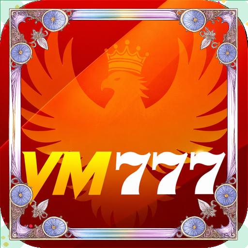 vm777 — mitra unggulan
