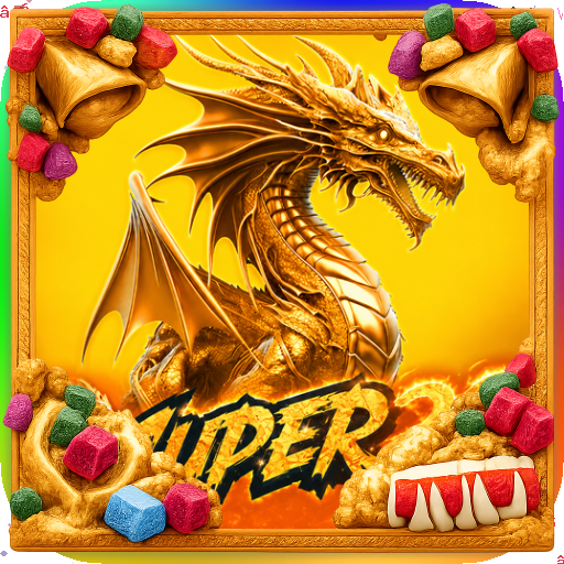 super33 — galeri pratinjau - APK Resmi