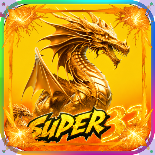 super33 — galeri pratinjau Resmi APK